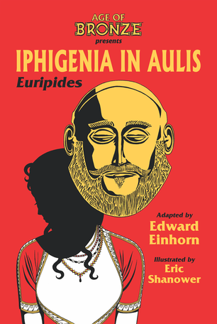 iphigenia coverfront-2 med
